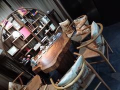 -乾园.魏庐湖景餐厅(花港店)