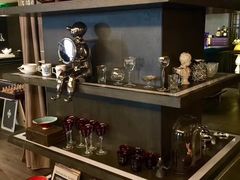 -伯衡55·吉品轩(乌鲁木齐南路店)