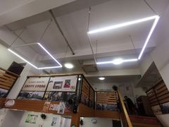 -玉华饮食店(茅台路店)