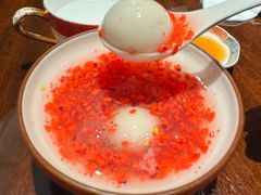 -海味世家·家常菜馆(明州里店)