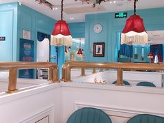 -玉玲珑(陆家嘴店)