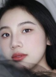 -babiline芭比莱恩半永久纹眉纹唇发际线
