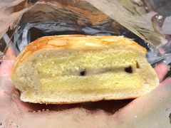 -好利来(八角店)