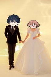 -保定巴黎婚纱摄影