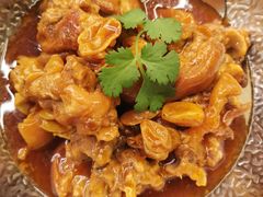 -六婶西关小厨(光塔路店)