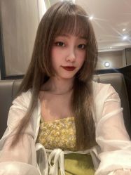 -卓梵美发·精品Salon