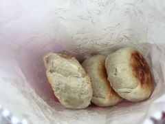 -长发西饼(临顿路店)