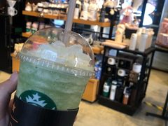 -星巴克臻选(沈阳大悦城店)