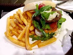 blue&nbsp;frog蓝蛙(水游城店)-bluefrog蓝蛙(水游城店)