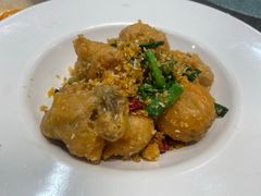 -庄氏祥记家常食府(国瑞建材家居博览中心店)