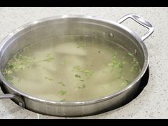 -林记潮牛·牛肉火锅(上马墩店)