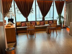 -泰合玺·精油疗愈SPA(狮山天街生活广场店)