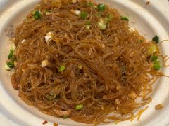 -凯鸽酒楼(恒安新区店)