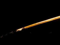 -世纪缘湖滨花园酒店(玄武湖店)