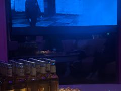 -V SHOW max KTV(粉巷店)