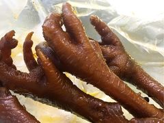 -老枝花卤(玉林店)