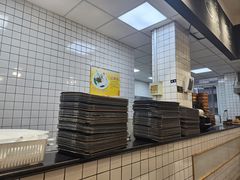 -常鲜德乐购迎桂馒头店(麻巷公寓店)