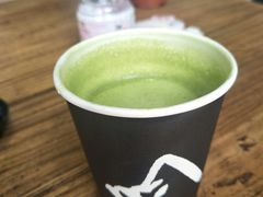 -明谦·Coffee&Cocktail Bar(美您公园店)