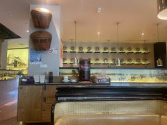 -弄堂里(新天地店)