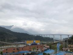 -瓷天下海丝谷