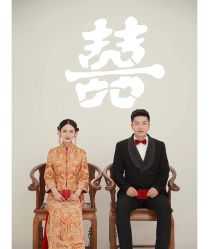 -盛夏光年studio·美学·电影感·定制