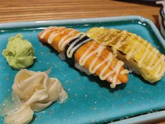 -六花亭居酒屋(永庆坊店)