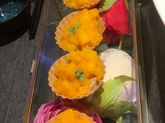 -锦府园·新台州菜(合生汇店)