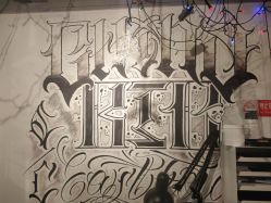 点击看大图 -MDZ STORE·TATTOO·耳饰