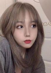 -G HAIR SALON私人造型定制