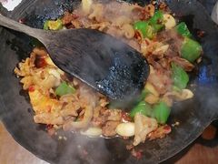 -肠相汇常德老肠子馆(雨花亭店)