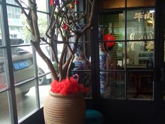 -手选潮汕鲜活牛肉火锅(二七广场店)