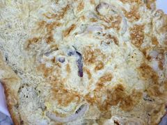 -三美肉骨茶(柏威年广场店)