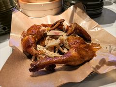 -费大厨辣椒炒肉(高铁吾悦广场店)