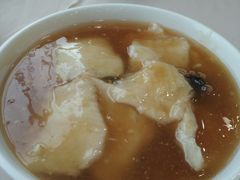 -老人和饭店(淮海中路店)