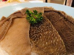 -渡娘火锅(大兴大悦春风里店)