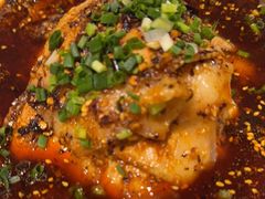 -陈胖子特色菜.鲜货现炒(融景城店)