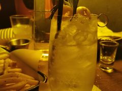 -RMK Shochu Bar(三诺店)