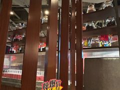 -青年公社烤鸭(滨湖银泰店)