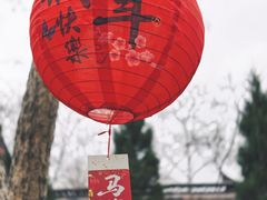 -钱王祠