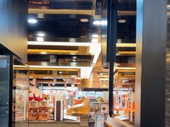 -苏格里岛自助烤肉海鲜火锅(成都金牛万达店)