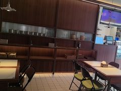 -东园小馆·早茶·淮扬小炒(印象汇店)