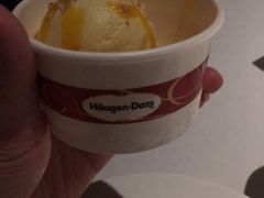 -亚马逊海鲜自助餐厅(惠山万达店)