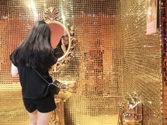 -不可思议减压馆·解压博物馆·摔碗发泄·团建定制