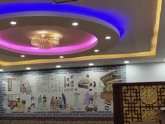 -捷信牛奶甜品世家(柳巷店)