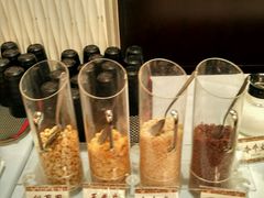 -厦门闽南大酒店