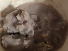 -福州人铭小吃