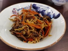 -金隆兴(镜湖店)