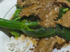 -小泉居(水坑尾店 )