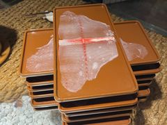 -慢丽江·云南野生菌土鸡锅(西山店)