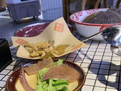 -董眼镜火锅(洪崖洞总店)